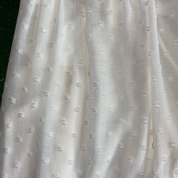 Altard State Dress - Picture 7 of 9